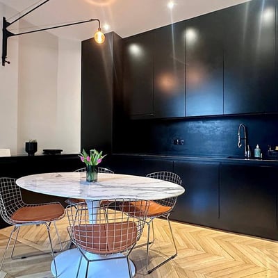 Vermietung einer hellen 2-Zimmer-Wohnung, 80 m², 16. Pariser Bezirk, Frankreich